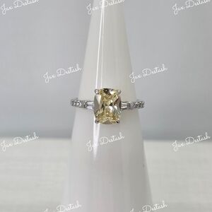 Bomb Party Kids Ring RG62429K